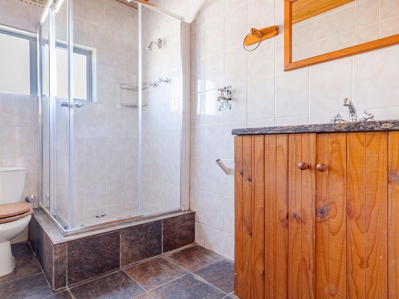 First time home or an investors dream - Photo 7