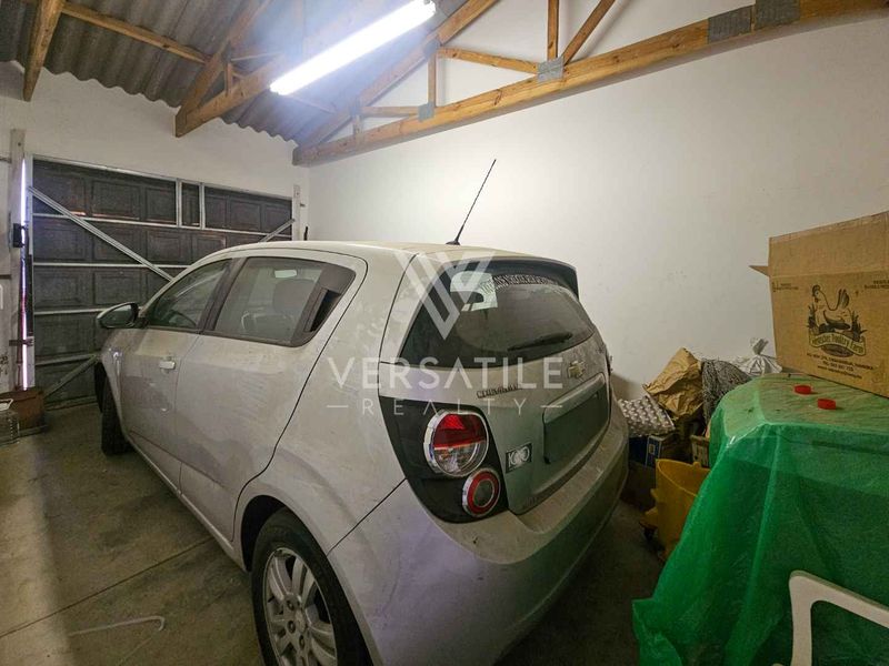 2 Bedroom Townhouse for Sale - Photo 9