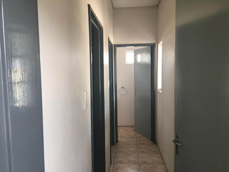 FOR SALE- INDUSTRIAL PROPERTY IN KATIMA MULILO, NAMIBIA - Photo 10