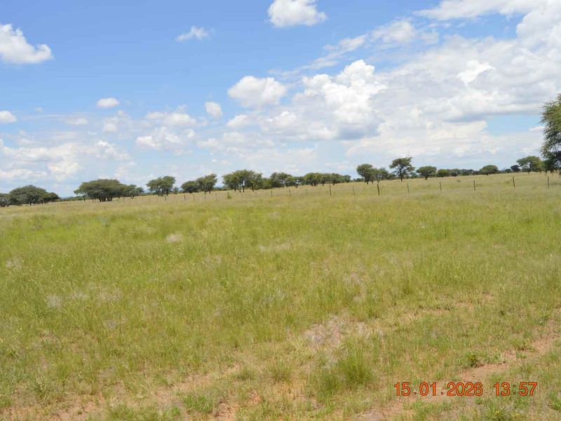 Your Perfect Rural Address - Photo 4