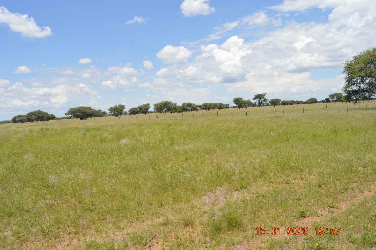 Your Perfect Rural Address - Photo 4
