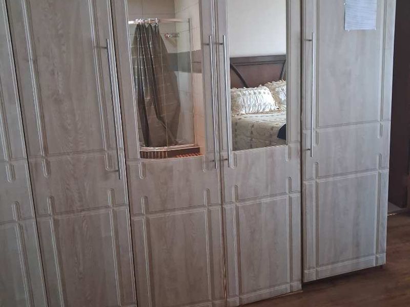 4 Bedroom House To Rent Unitas Park - Photo 6