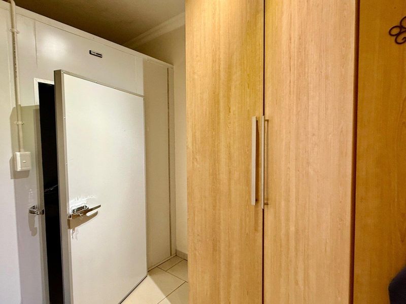 AUASBLICK - NS5 700 000 - FOR THE ENTERTAINER - Photo 6