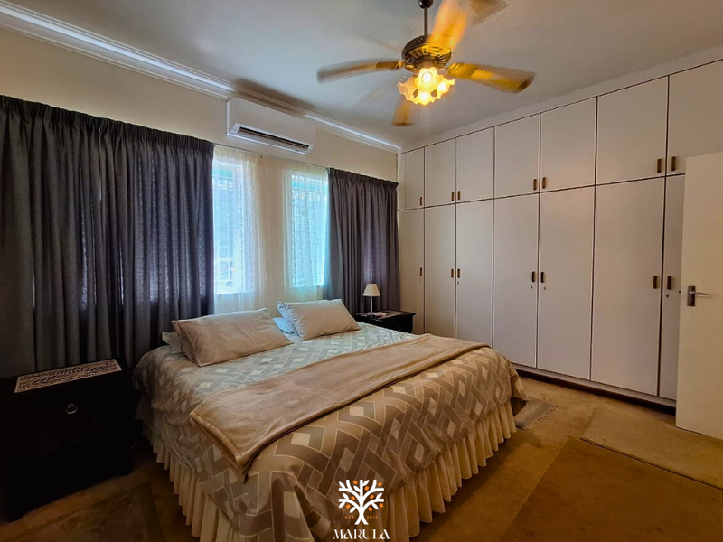 FOR SALE | N$4 935 000.00 | KLEIN WINDHOEK - Photo 9