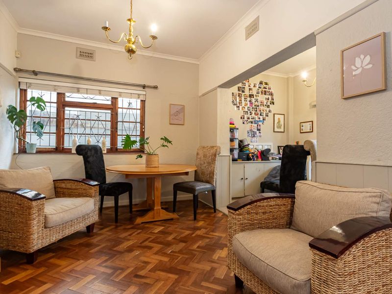 Home Sweet Home - Photo 7