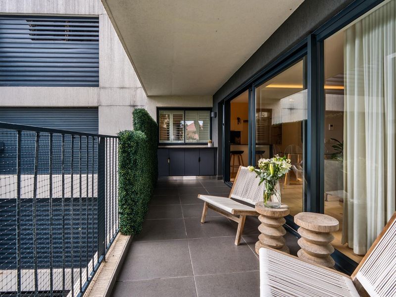 North facing duplex, your new home or Airbnb winner - Photo 4