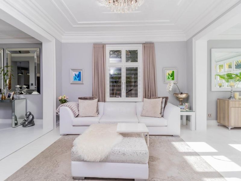 FRESNAYE GEM - Photo 3