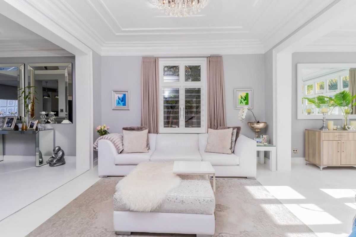 FRESNAYE GEM - Photo 3