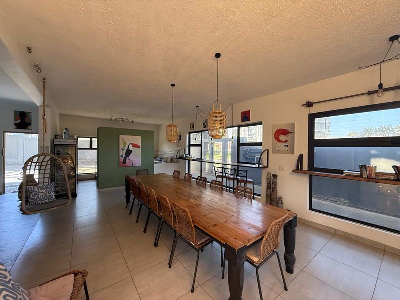 FOR SALE: WELL-ESTABLISHED GUESTHOUSE, SWAKOPMUND,NAMIBIA - Photo 7