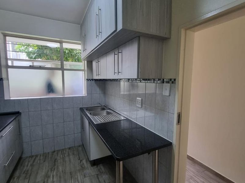 Stylish Living: Modern Unit with Unique Covered Patio! - Photo 7