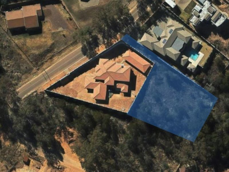 This is a steal for sure - Photo 2