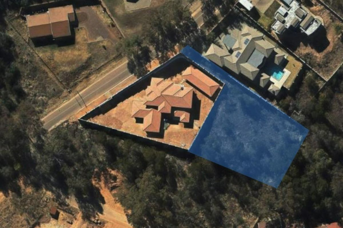 This is a steal for sure - Photo 2