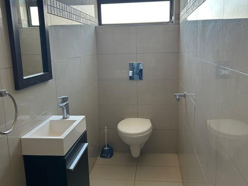 FOR SALE| 📍OMEYA GOLF ESTATE | Modern 3-Bedroom Home - Photo 9