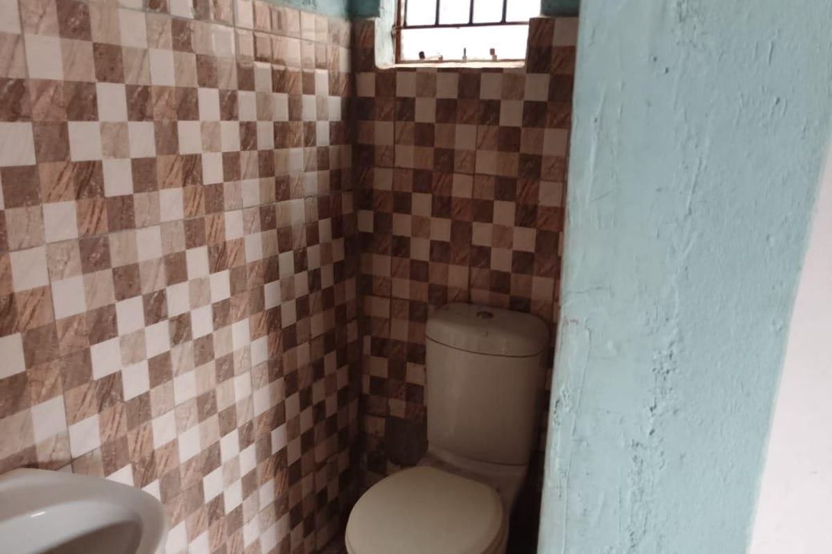 7-Rooms Property Investment Opportunity - Photo 3