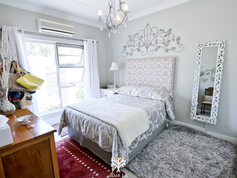 Exquisite 4-Bedroom Home with Entertainment Flair | N$9 200 000.00 - Photo 5