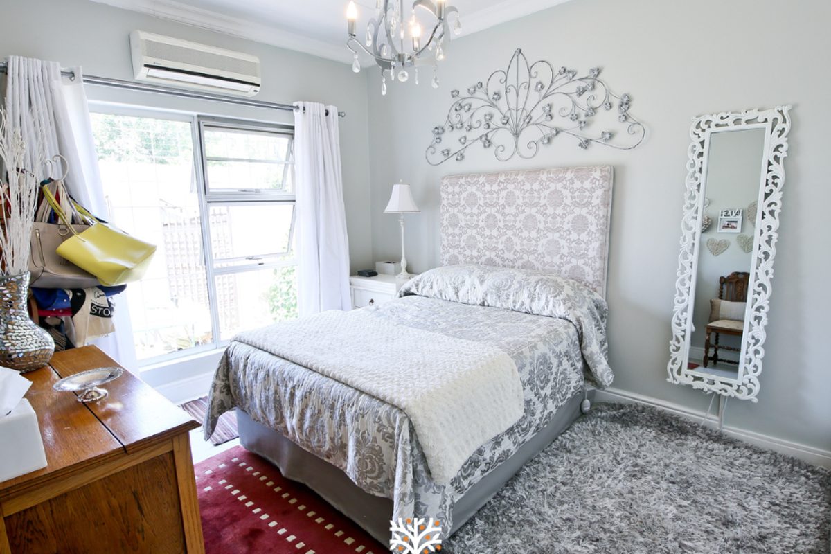 Exquisite 4-Bedroom Home with Entertainment Flair | N$9 200 000.00 - Photo 5