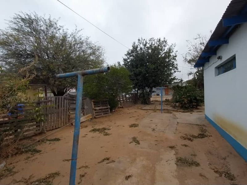 Okahandja - 3 Bedroom House For Sale - Photo 3