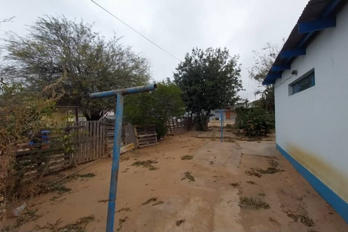 Okahandja - 3 Bedroom House For Sale - Photo 3