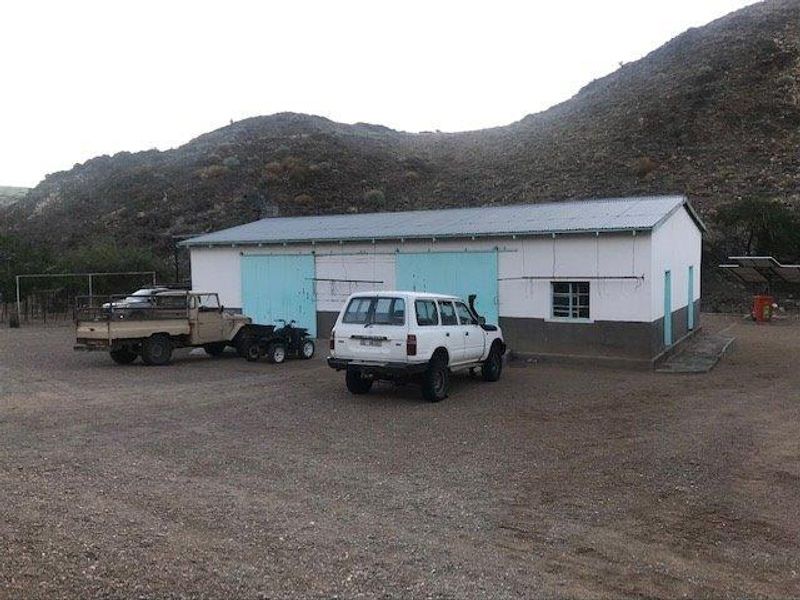 Farm For Sale - Karasburg Region - Photo 10