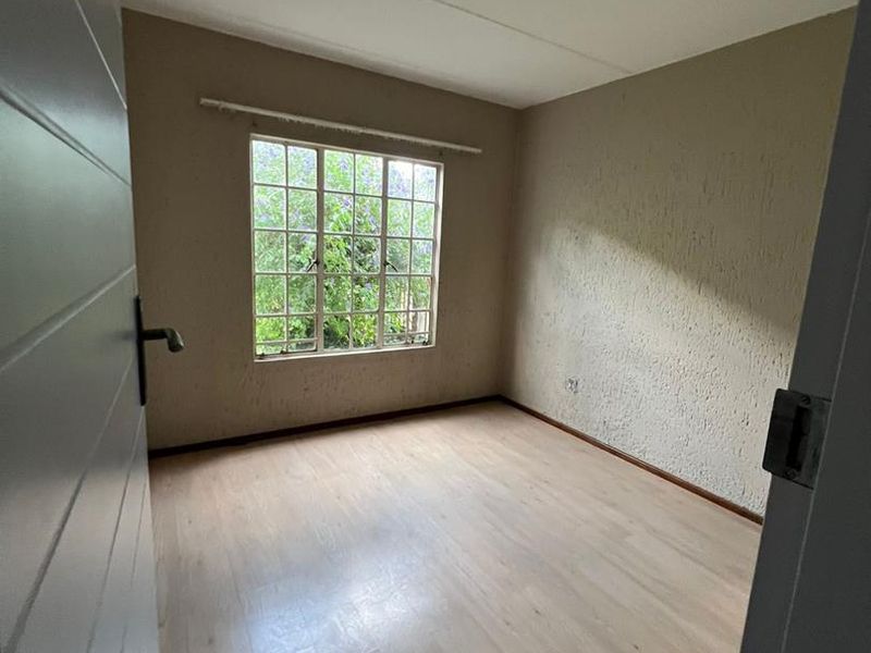 3 Bedroom Apartment Flat for Sale in East Rand Mall Boksburg - Photo 8