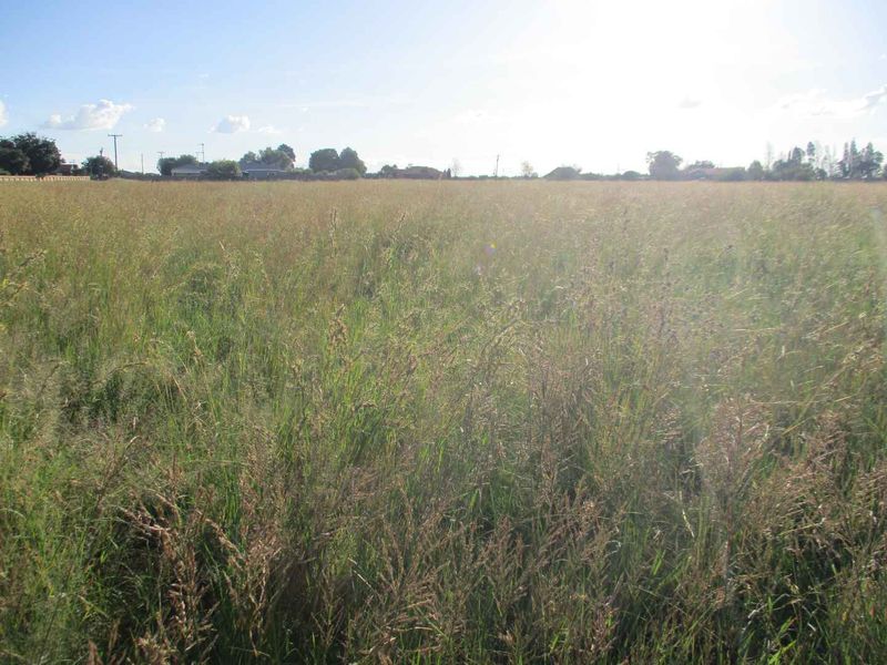 VACANT LAND IN HENLEY - Photo 5