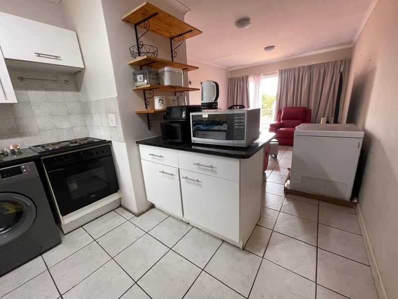 Hello Faerie Glen! - Photo 7