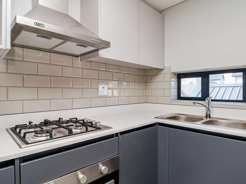 Discover your peaceful retreat at Hartland estate - Photo 6