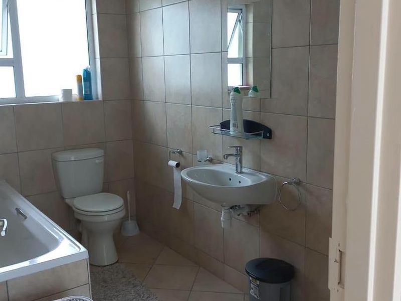 To let Kleine Kuppe - Fully furnished townhouse - Photo 2