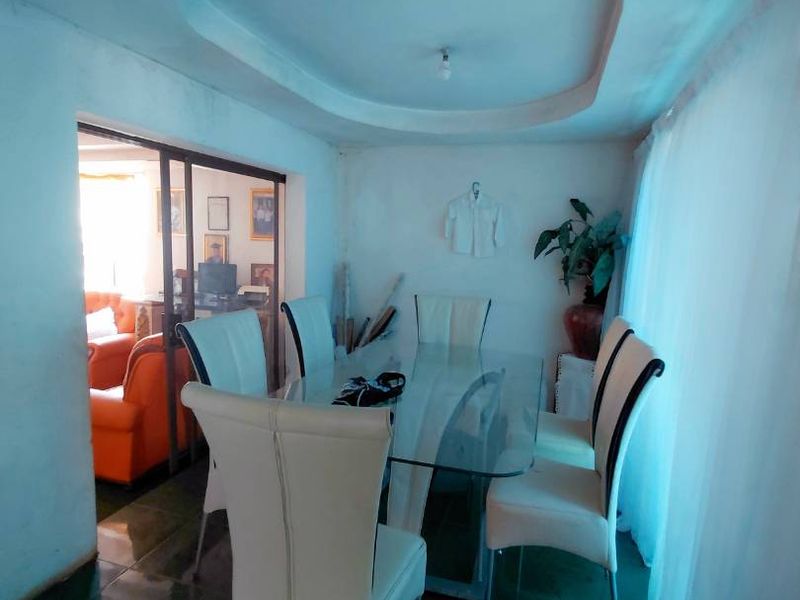 Smart Living: Solar-Powered Home with Fiber Internet!" - Photo 7