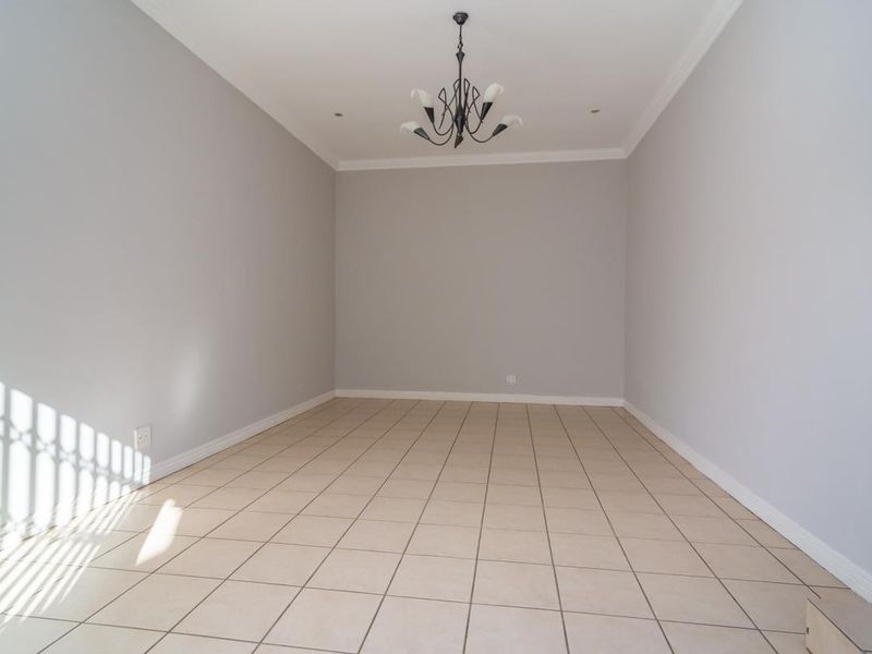 Beautiful family home for Sale - Photo 9
