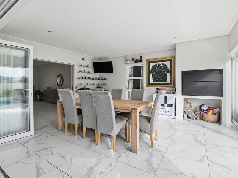 A Rare Find in Prestigious Sagewood Lifestyle Estate - Photo 7