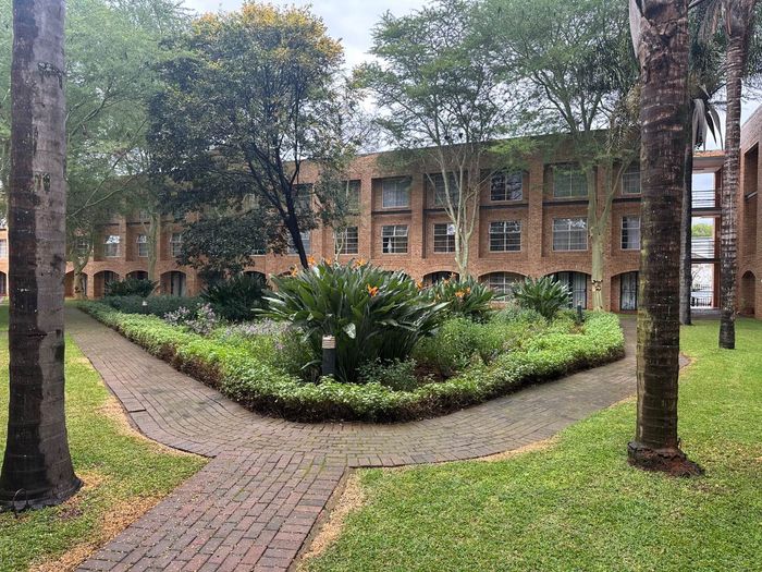 Property #2382027, Apartment Sold in Hillcrest