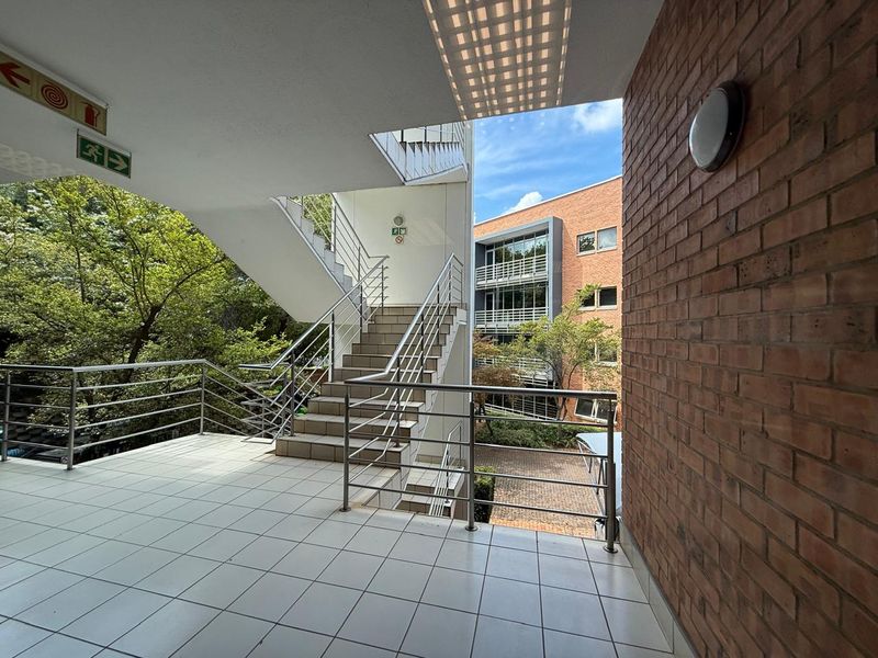 Prime Office Space Available at Ballyoaks Office Park - Photo 5