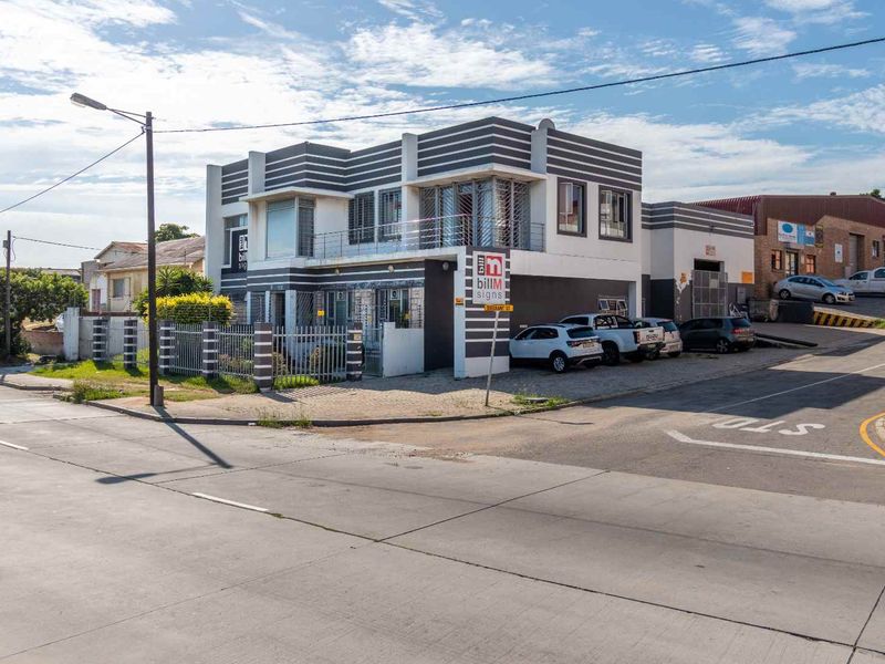 Neave Industrial New Release - Photo 3