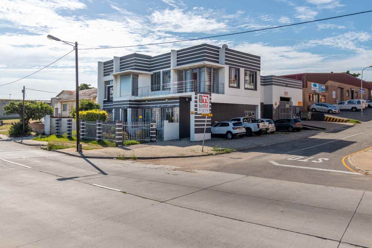 Neave Industrial New Release - Photo 3