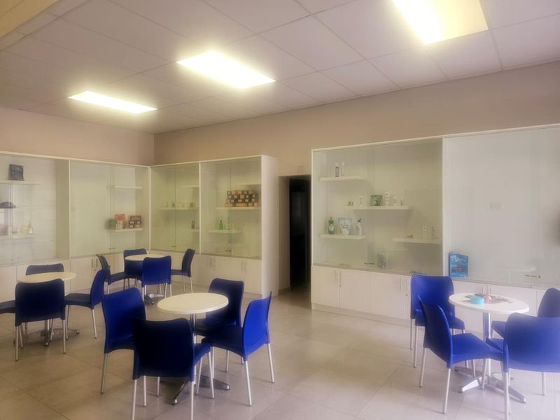 Prime Commercial Property for Sale in Ladybrand CBD - Photo 7