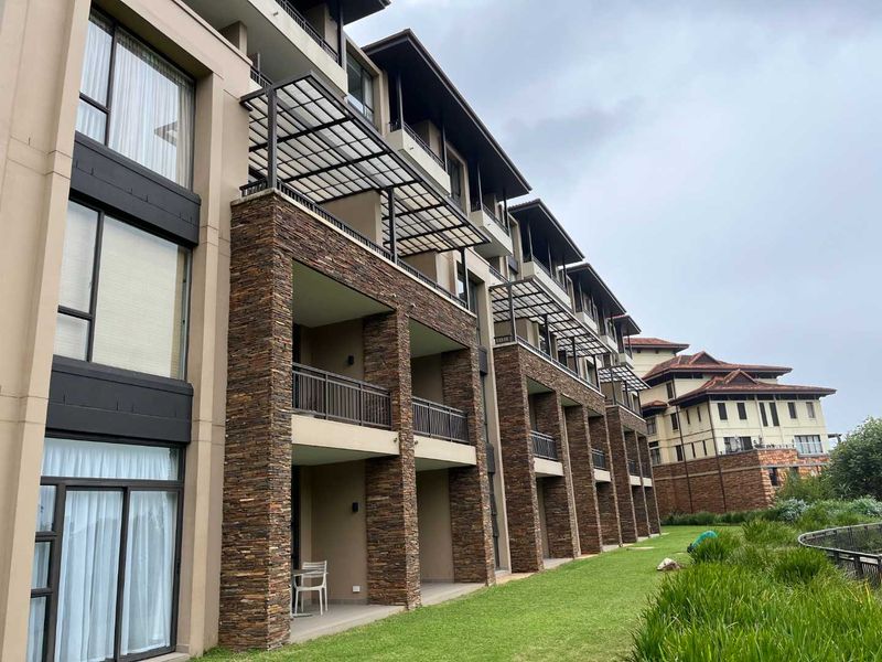 Zimbali Suites – Prime 2 Bed, 2 Bath Investment Opportunity - Photo 4