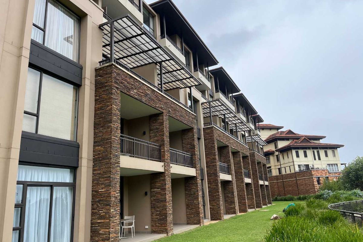 Zimbali Suites – Prime 2 Bed, 2 Bath Investment Opportunity - Photo 4
