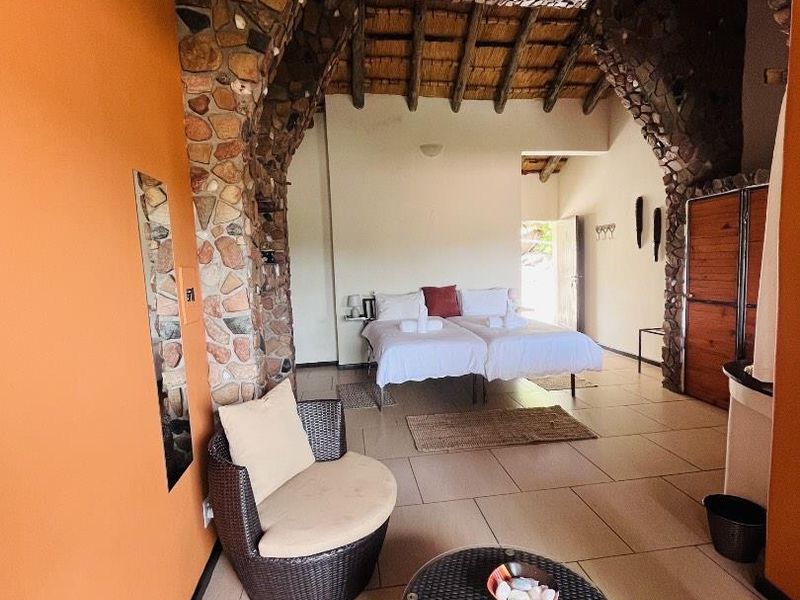 Game Lodge & Private Wilderness Estate For Sale | N$ 29.9 million - Photo 10