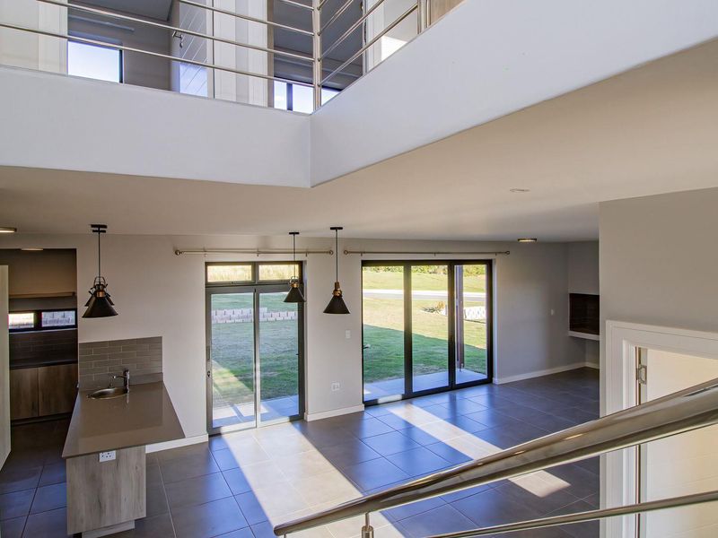 Brand new family home in Hartland Lifestyle Estate - Photo 9