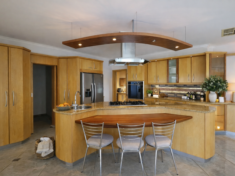 Family Home with Space & Views to die for, Ludwigsdorf - Photo 4