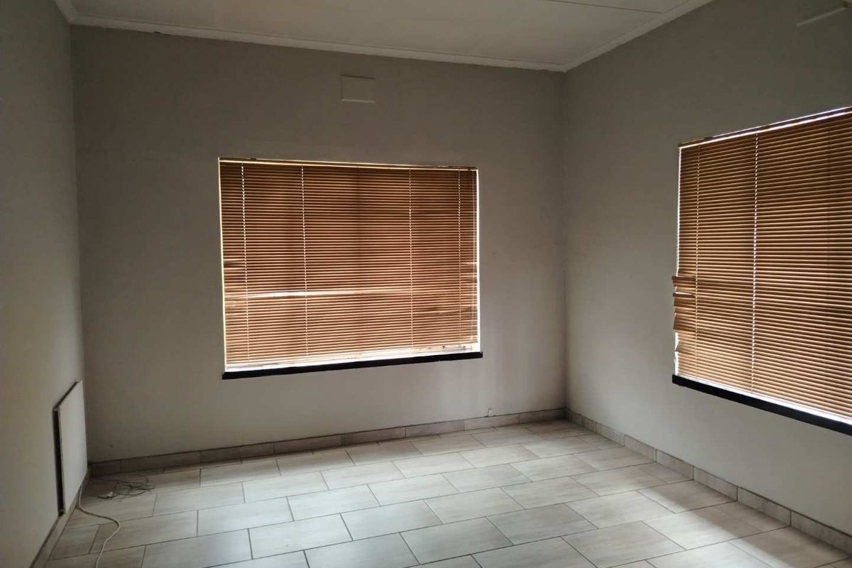 AN INVESTMENT PROPERTY - Photo 3