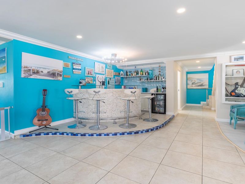 A house to call home! - Photo 10