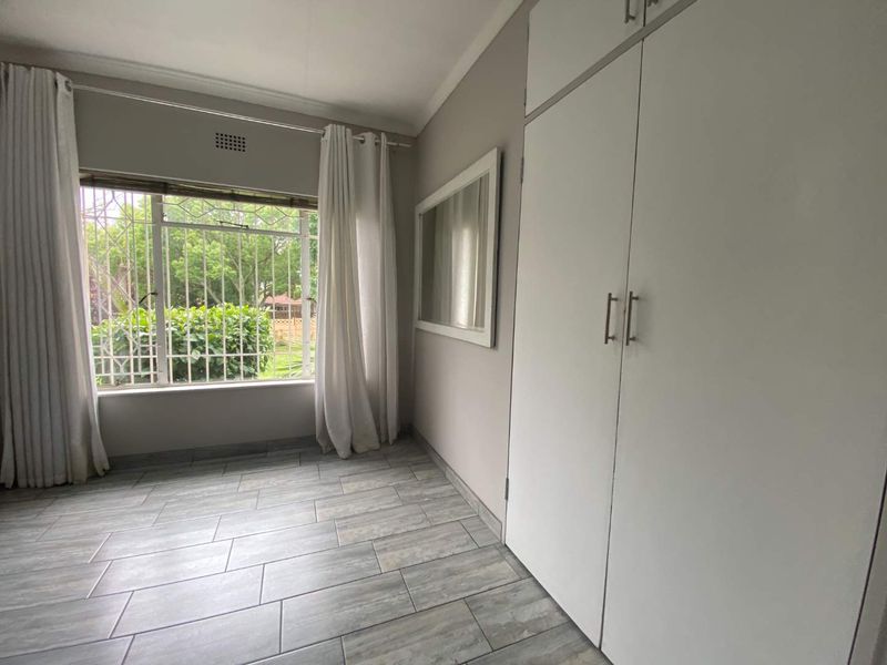 Spacious Family Home for Sale - Photo 9