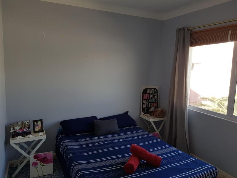 Long Beach Well Established Guest House - Photo 6