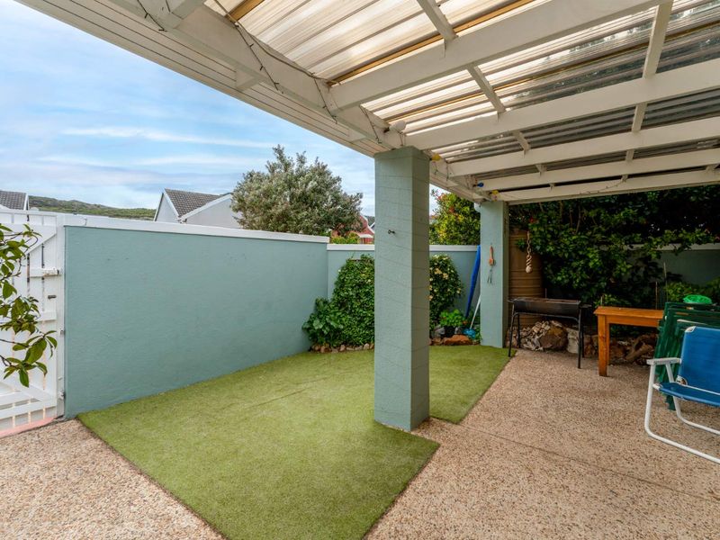 Sought-After Property in Hazelwood Park, Sun Valley - Photo 5