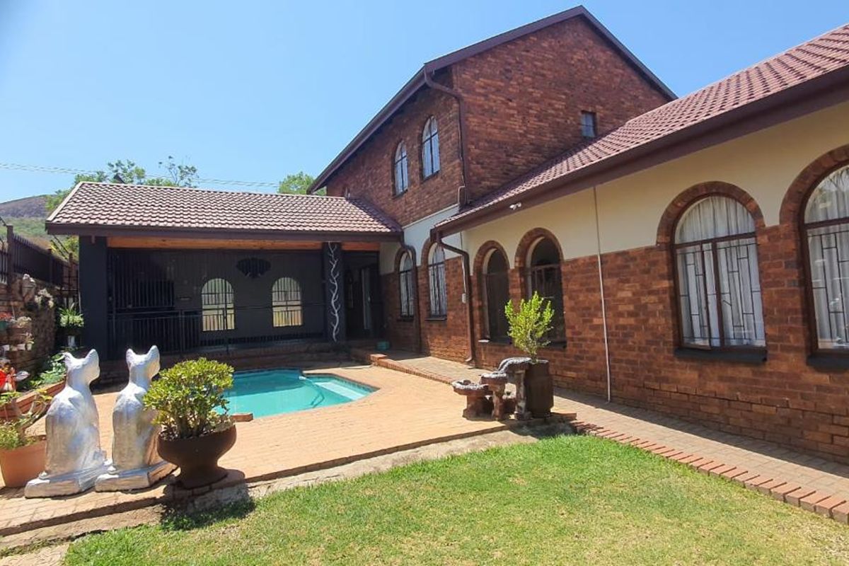 Easy Living - Photo 5