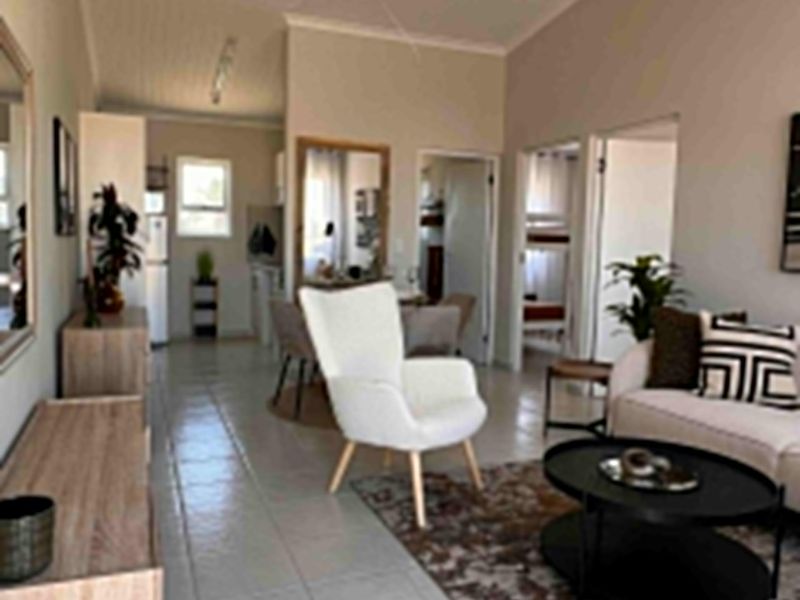 Two Bedroom Houses For sale next to Dunes Mall - Photo 5