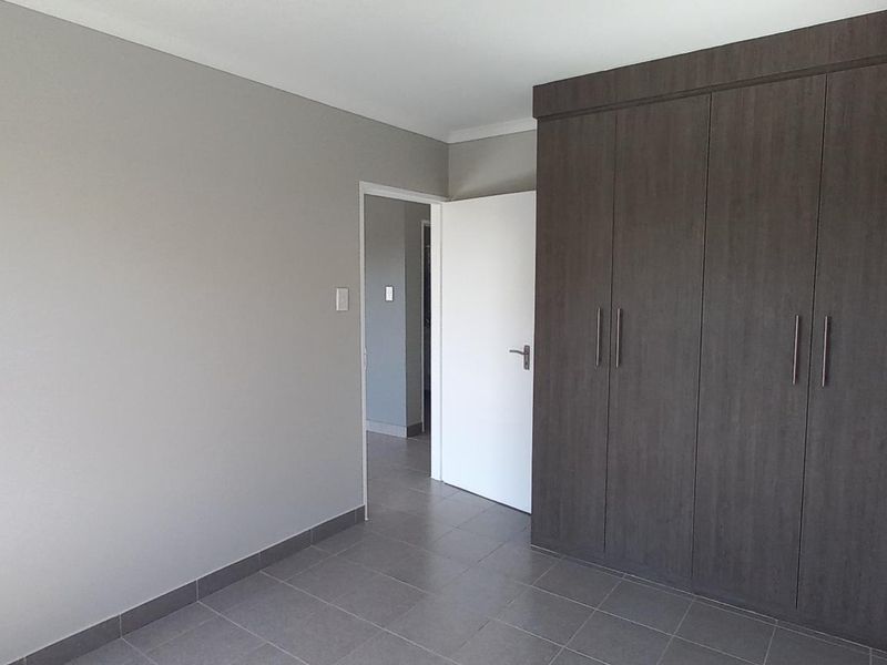 The perfect location! - Photo 9