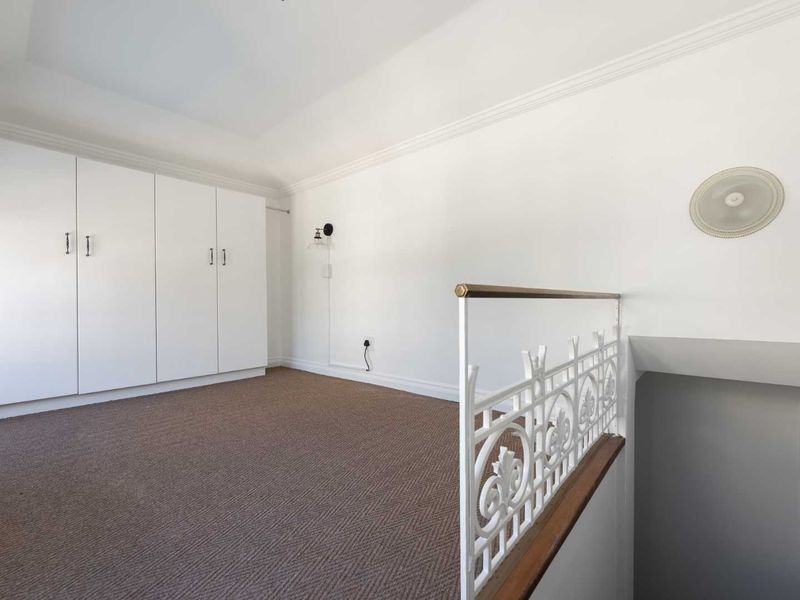 Own a Piece of History in Green Point's Most Beloved Complex! - Photo 10